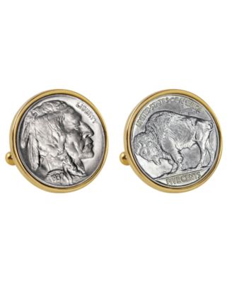 American Coin Treasures