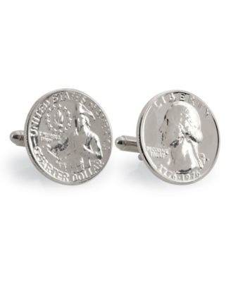 American Coin Treasures