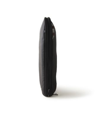 Women's Extra Large Compression Cube