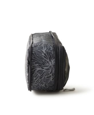 Women's Long Compression Cube