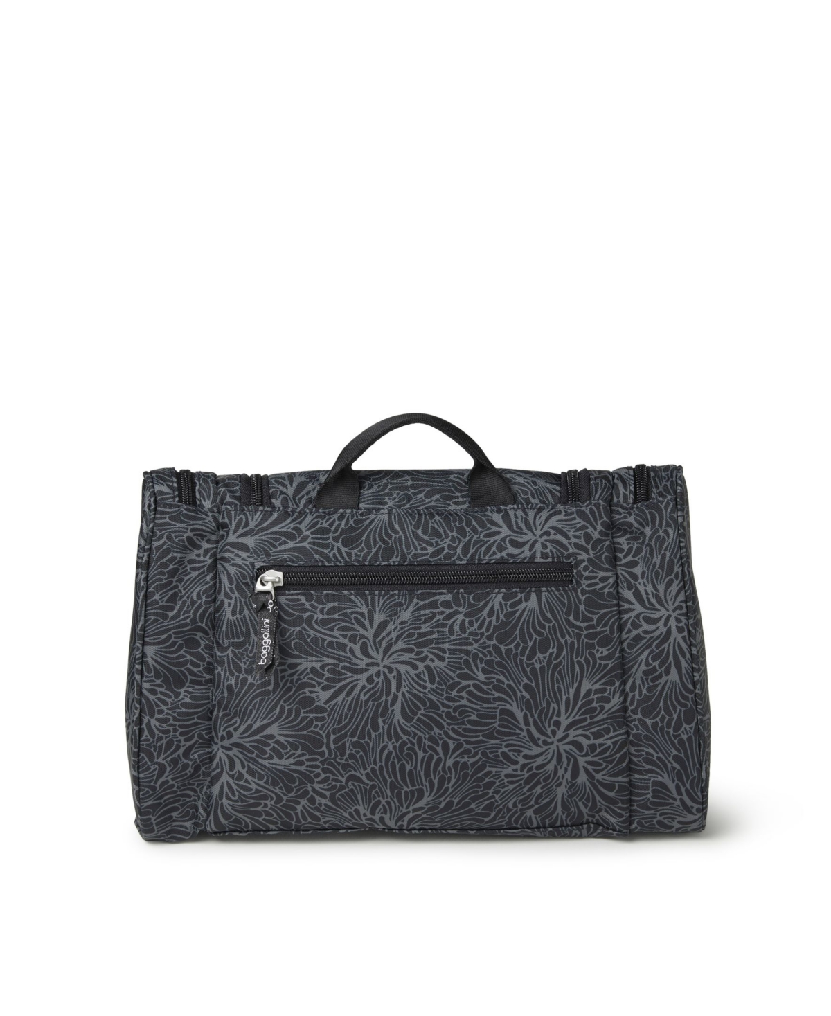 Baggallini Women's Travel Kit