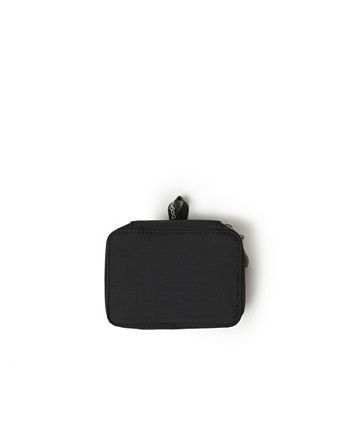 Michael kors pill box sales