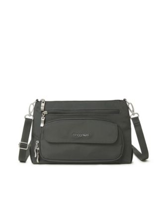 Baggallini