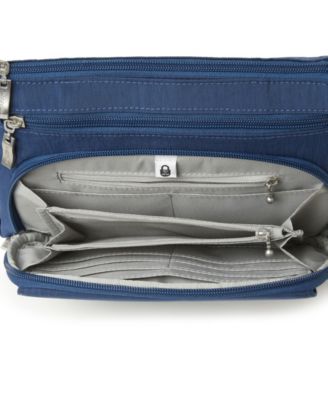 Women's Original RFID Everyday Crossbody Bag