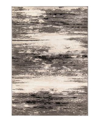 Orian Rugs