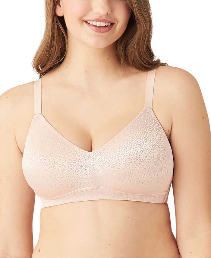 macys bras wacoal