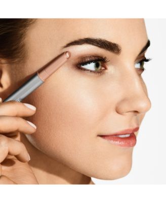 Clinique Instant Lift For Brows Pencil, .004 oz.