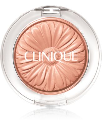 Cheek Pop™ Powder Blush, 0.12-oz.