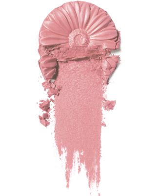 Cheek Pop™ Powder Blush, 0.12-oz.