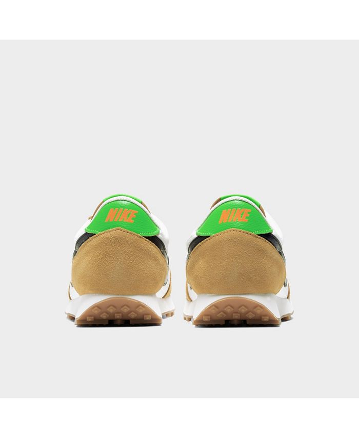 finish line nike daybreak