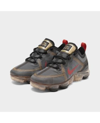 finish line vapormax womens