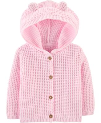 baby girl cardigans sale