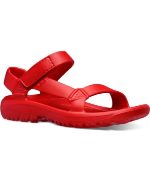 Teva Women's Hurricane Drift Sandals Women's Shoes