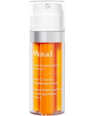 Murad - Vita-C Glycolic Brightening Serum, 1 oz.