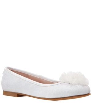 image of Nina Meri Little Girls Ballet