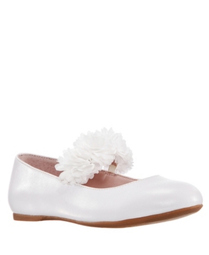 image of Nina Medina-t Toddler Girls Ballet