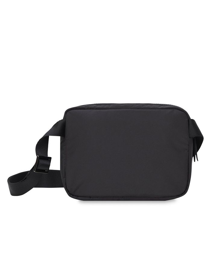 Knomo London Palermo Convertible Cross Body Bag Macy's