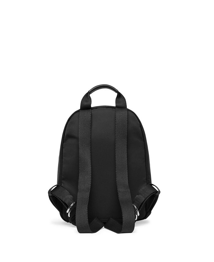 Knomo London Beauchamp 8'' Backpack Macy's