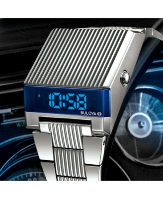bulova computron macys