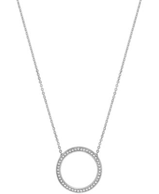 Bulova Women's Stainless Steel Bracelet Watch 33mm Gift Set