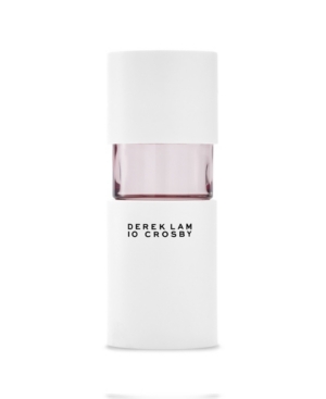 DEREK LAM 10 CROSBY DRUNK ON YOUTH 1.7 OZ EAU DE PARFUM