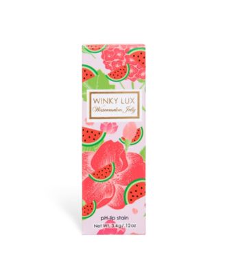 Watermelon Jelly Balm