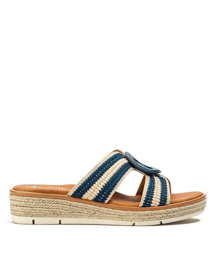 baretraps posture plus