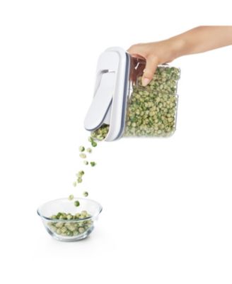 All-Purpose 1.2-Qt. Dispenser 