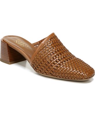Franco Sarto - Nalla Mules