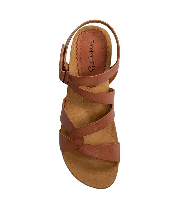 macys shoes wedges