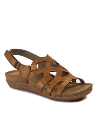 baretraps shawn sandals