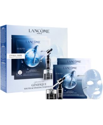 Lancôme - 4-Pc. Advanced G&eacute;nifique Youth Activating Starter Set