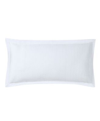 Fairfield Quilted Decorative Pillow, 16" x 32"