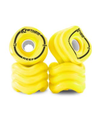 Fathom by Shark Wheel