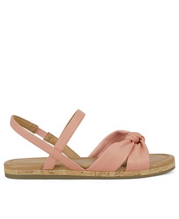 Aerosoles Dover Casual Sandal Macy s