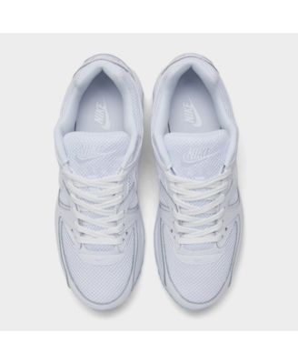 finish line nike air max command