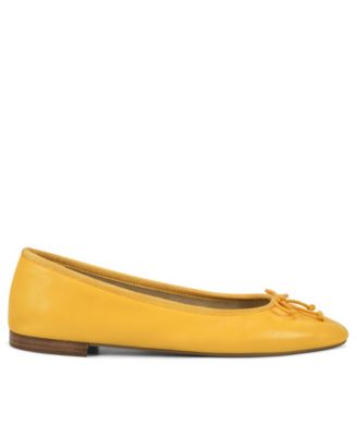 aerosoles homerun ballet flat