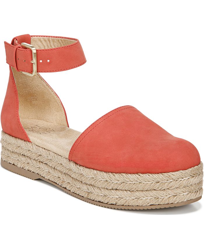 Naturalizer waverly sales