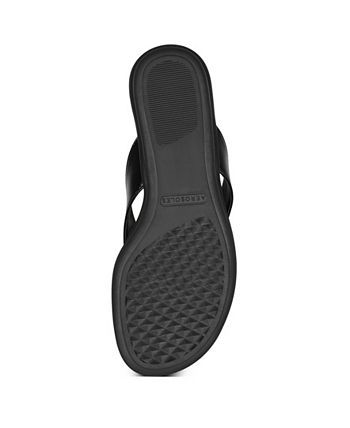 Aerosoles cassville deals casual sandal