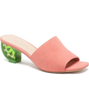 image of Kate Spade New York Citrus Dress Sandals