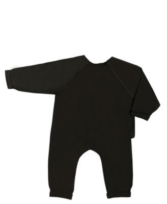 Baby Boys or Baby Girls Footless Coverall