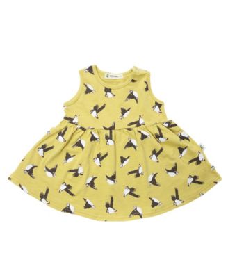 Earth Baby Outfitters