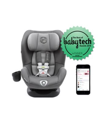 bugaboo cameleon 3 plus Bugaboo Cameleon 3 Plus Chassis main image 0