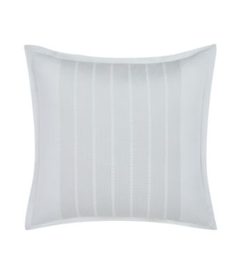 charisma pillows website