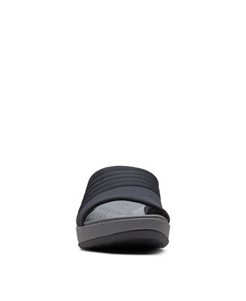Clarks cheap arla peyton
