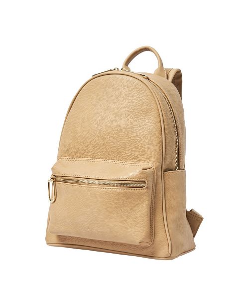 Urban Originals Women's Warrior Backpack & Reviews ...