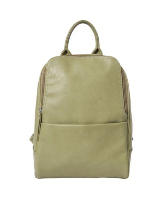 urban originals backpack