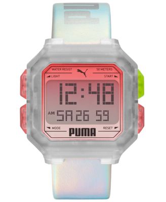 puma watches under 500