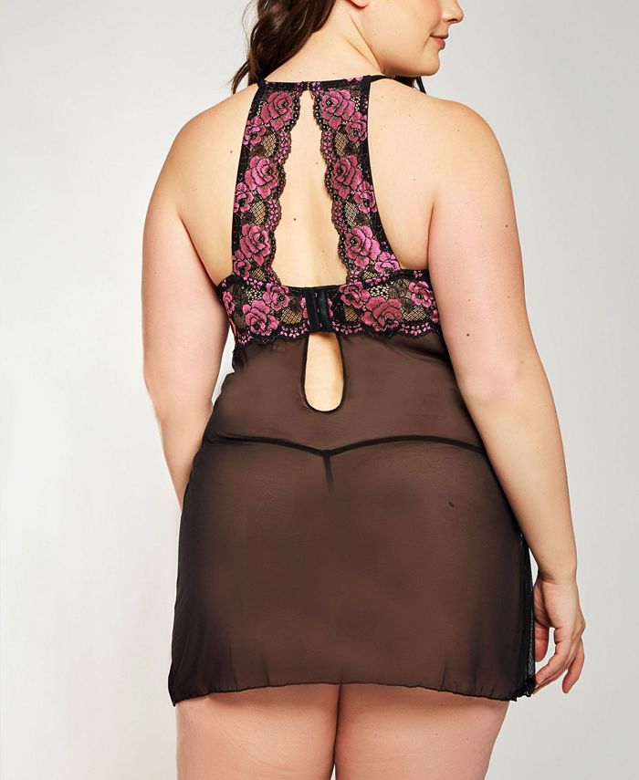iCollection - 
