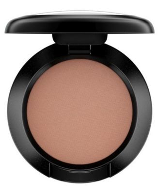 MAC - Matte Eye Shadow